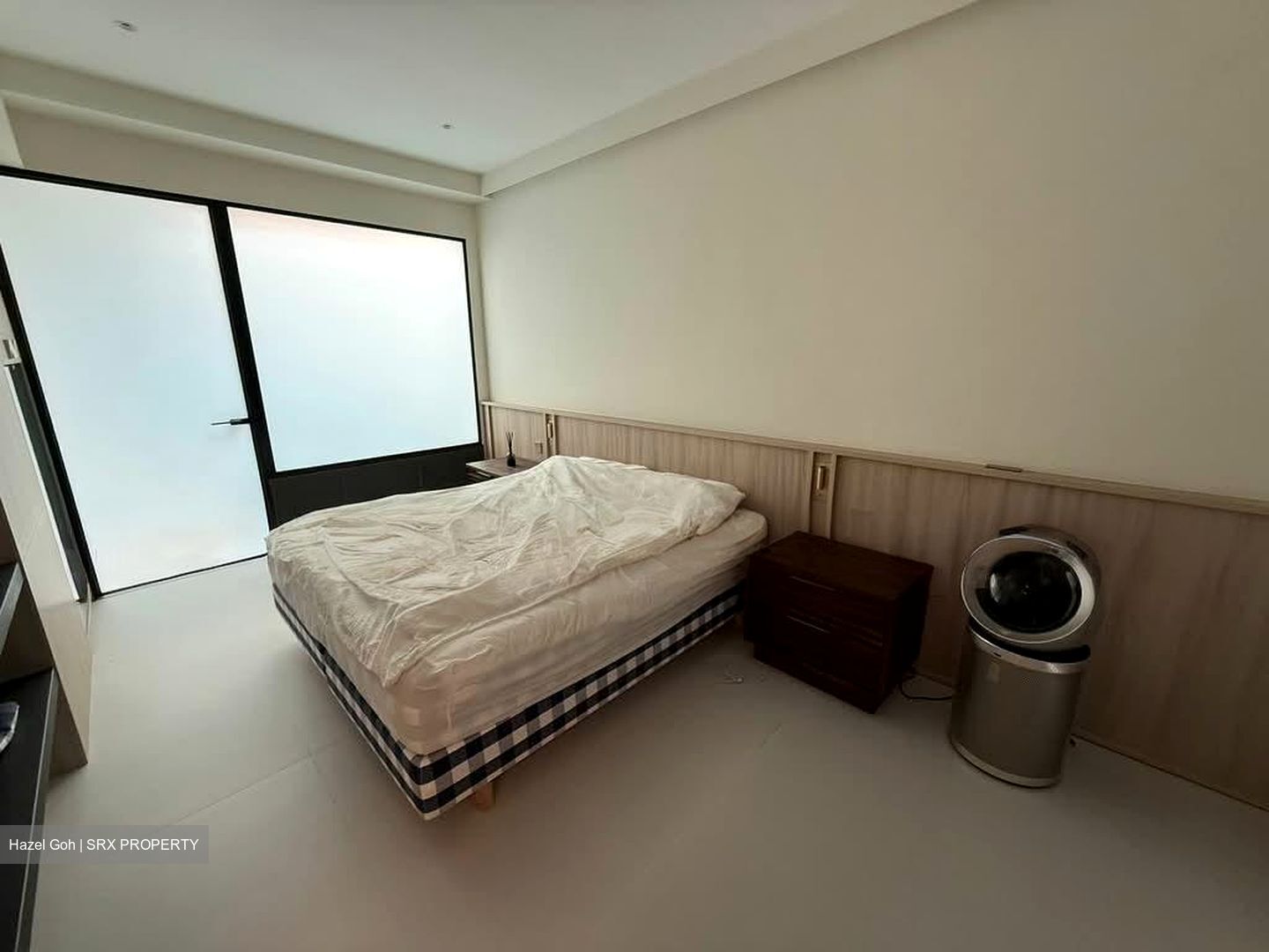 Blk 82 Tiong Bahru Estate (Bukit Merah), HDB 4 Rooms #546781061